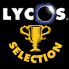 lycos selection