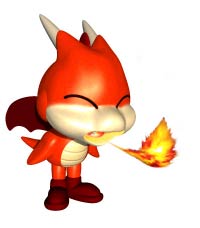 �h���S���i�ԁj